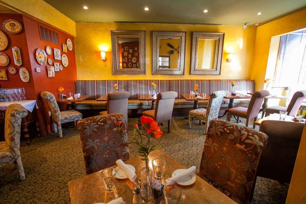 The Inn At Leola Village, A Historic Hotel Of America Fasiliteter bilde